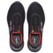 Protection des pieds | Chaussure basse uvex 1 G2 S3L FO SC SR