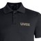 Védő- és munkaruházat | uvex corporate 26 férfi pólóing