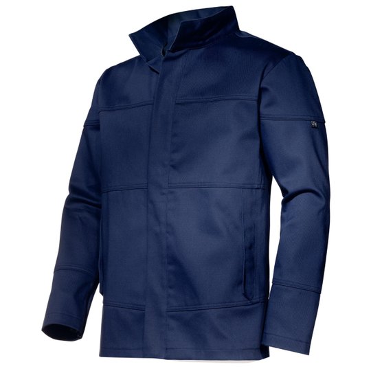 Vêtements de protection et de travail | Veste uvex banox pro
