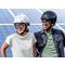 Safety helmets | uvex perfexxion