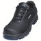Sicherheitsschuhe | uvex 3 STX MACSOLE® Halbschuh S7 FO CI HI HRO SC SR