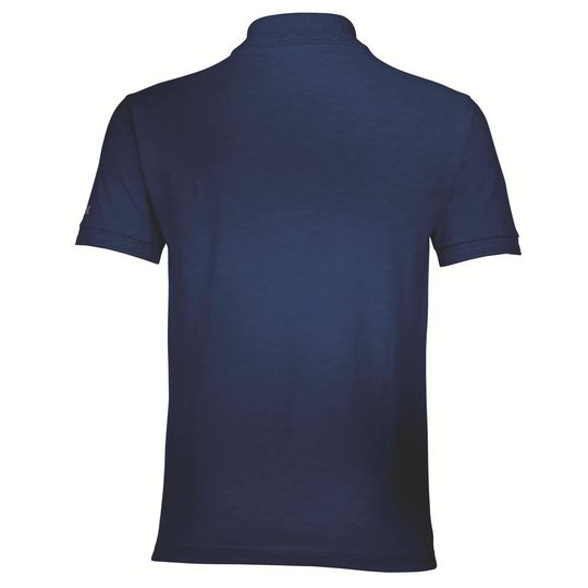 Protective clothing and workwear | uvex Basic polo shirt