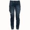 Abbigliamento protettivo e da lavoro | Pantaloni da donna slim fit uvex SuXXeed