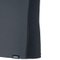 Schutzbekleidung und Workwear | Longsleeveshirt uvex suXXeed industry