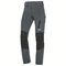 Protective clothing and workwear | Women's T-shirt — uvex suXXeed industry