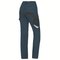 Protective clothing and workwear | Women's trousers — uvex suXXeed industry