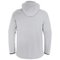 Schutzbekleidung und Workwear | Softshelljacke  uvex suXXeed craft