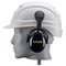 Hearing protection | uvex K20H