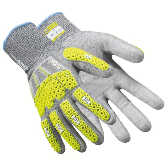 Protection des mains | HexArmor Helix® 3013IMP