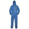 Ropa de protección y ropa de trabajo | Traje de protección contra productos químicos uvex 5/6 air