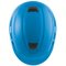Safety helmets | uvex pronamic B-WR blue