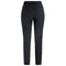 Beschermende kleding en workwear | uvex corporate 26 functionele broek voor dames