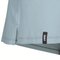 Schutzbekleidung und Workwear | T-Shirt women uvex suXXeed greencycle planet