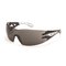 Safety Glasses | uvex pheos spectacle