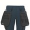 Schutzbekleidung und Workwear | Cargohose Damen suXXeed craft