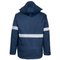 Beschermende kleding en workwear | Parka uvex suXXeed multifunctioneel