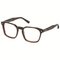 EPI sur mesure | Monture de lunettes pour écran uvex RX 3517