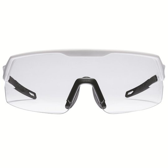 Lunettes de protection | Lunettes à branches uvex ultrashield