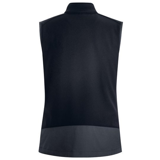 Protective clothing and workwear | uvex suXXeed industry women's vest