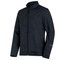 Schutzbekleidung und Workwear | uvex suXXeed essentials Bundjacke Herren