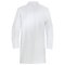 Protective clothing and workwear | uvex suXXeed essentials men's coat