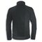 Schutzbekleidung und Workwear | Hybridjacke uvex suXXeed