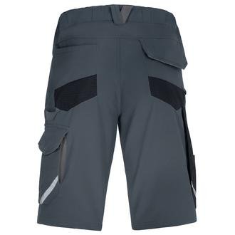Protective clothing and workwear | Bermuda shorts — suXXeed craft