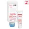 Physioderm pracovni kosmetika | PHYSIODERM CREME®