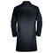 Schutzbekleidung und Workwear | Herren-Mantel uvex SuXXeed ESD
