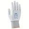 Guantes de seguridad | Guante de protección uvex phynomic lite