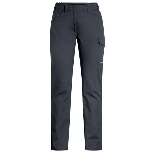 Protective clothing and workwear | uvex suXXeed essentials women's trousers