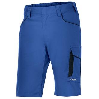Bermuda shorts — uvex suXXeed industry