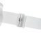 Schutzbrillen | Vollsichtbrille uvex megasonic CR