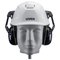 Hearing protection | uvex K10H