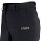 Beschermende kleding en workwear | uvex corporate 26 functionele broek voor dames