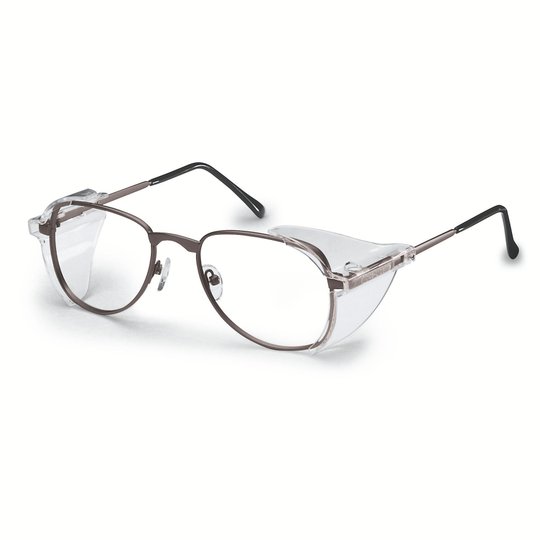 Gafas correctoras uvex RX bc 5102