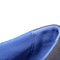 Safety footwear | uvex 1 business lace-up shoe S2 SRC