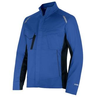 Vêtements de protection | Veste uvex suXXeed industry
