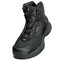 Sicherheitsschuhe | uvex 1 x-craft pro Schnürstiefel S1 PL FO SC SR