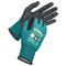 Guantes de seguridad | uvex Bamboo TwinFlex® D XG