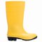 Third-party producer | NORA safety boot S5 FO SR