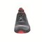 Calzado de protección | Zapato uvex 1 G2 S1 FO SR