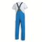 Protective clothing and workwear | Dungarees uvex protection perfect acid