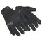 Védőkesztyűk | HexArmor® HexBlue™ PointGuard® Ultra 4041 műveleti kesztyű