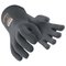 Gants de protection | uvex arc protect g1 - Gant de protection contre les arcs électriques