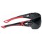 Safety Eyewear | uvex pheos cx2 glasses