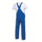 Vêtements de protection et de travail | Salopette uvex banox+