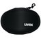 Safety glasses | uvex eyewear case