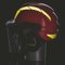 Casques de protection | uvex pheos forestry