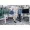 Sicherheitsschuhe | uvex 1 business Schnürstiefel S3L FO SR